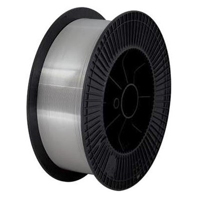 WELDCLASS WIRE MIG - ALUMINIUM ER5356 0.9MM 6KG